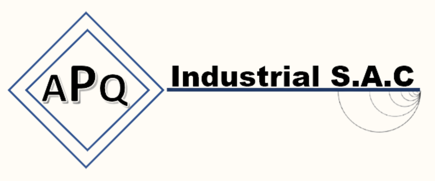 APQ Industrial SAC