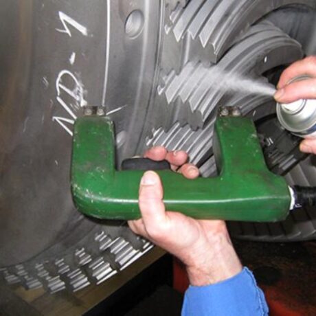 tuv-rheinland-magnetic-particle-inspection-mpi-services_core_2_2_1